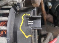  Генератор Renault Trafic 2001-2014 11383205 #3