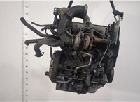  Генератор Renault Trafic 2001-2014 11383205 #5