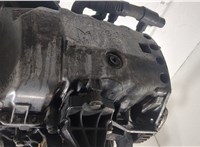  Генератор Renault Trafic 2001-2014 11383205 #6