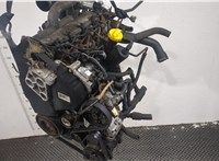  Генератор Renault Trafic 2001-2014 11383205 #7