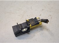 77970TX6A011, 5WK44972 Датчик удара Acura ILX 2012-2025 20372201 #1