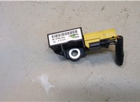 77970TX6A011, 5WK44972 Датчик удара Acura ILX 2012-2025 20372201 #2