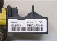 77930T2AA011, 5WK44625 Датчик удара Acura ILX 2012-2025 20372202 #3