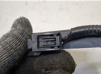 38387TZ5A010M1 Антенна Acura ILX 2012-2025 20372209 #3