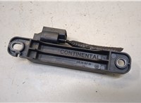 38387TZ5A010M1 Антенна Acura ILX 2012-2025 20372209 #4