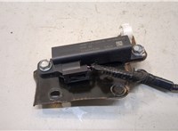 38387TZ5A010M1 Антенна Acura ILX 2012-2025 20372210 #1