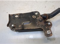 38387TZ5A010M1 Антенна Acura ILX 2012-2025 20372210 #3