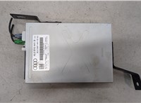  Блок управления камерой заднего вида Audi Q7 2005-2015 20372213 #2