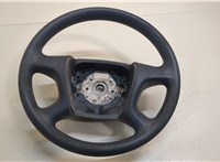  Руль Skoda Fabia 2007-2014 20372215 #1