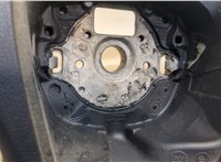  Руль Skoda Fabia 2007-2014 20372215 #2