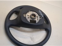  Руль Skoda Fabia 2007-2014 20372215 #5