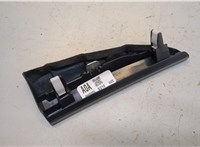  Пластик панели торпеды Acura ILX 2012-2025 20372219 #2