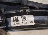  Пластик панели торпеды Acura ILX 2012-2025 20372219 #3