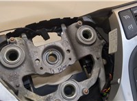  Руль Hyundai i40 2011-2015 20372225 #2