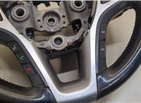  Руль Hyundai i40 2011-2015 20372225 #4