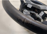  Руль Hyundai i40 2011-2015 20372225 #7
