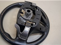  Руль Hyundai i40 2011-2015 20372225 #8