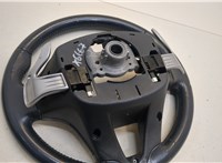  Руль Hyundai i40 2011-2015 20372225 #9