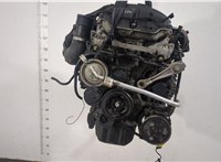  Генератор Mini Cooper (R56/R57) 2006-2013 11383215 #1