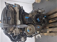 11002158714 Двигатель (ДВС) Mini Cooper (R56/R57) 2006-2013 20372231 #3