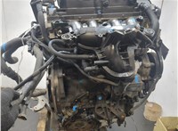 11002158714 Двигатель (ДВС) Mini Cooper (R56/R57) 2006-2013 20372231 #4
