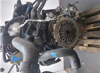 11002158714 Двигатель (ДВС) Mini Cooper (R56/R57) 2006-2013 20372231 #5