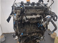 11002158714 Двигатель (ДВС) Mini Cooper (R56/R57) 2006-2013 20372231 #6