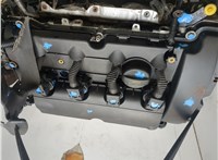 11002158714 Двигатель (ДВС) Mini Cooper (R56/R57) 2006-2013 20372231 #7