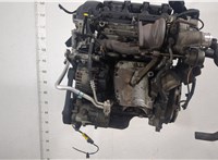  Генератор Mini Cooper (R56/R57) 2006-2013 11383215 #2