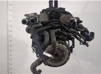  Генератор Mini Cooper (R56/R57) 2006-2013 11383215 #3