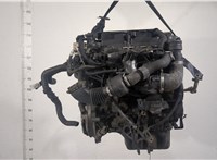  Генератор Mini Cooper (R56/R57) 2006-2013 11383215 #4