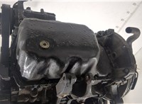  Генератор Mini Cooper (R56/R57) 2006-2013 11383215 #5