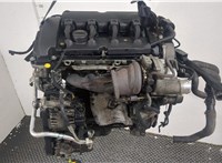  Генератор Mini Cooper (R56/R57) 2006-2013 11383215 #6