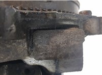  Генератор Mini Cooper (R56/R57) 2006-2013 11383215 #7