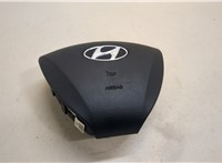  Подушка безопасности водителя Hyundai i40 2011-2015 20372233 #1