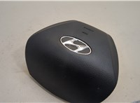  Подушка безопасности водителя Hyundai i40 2011-2015 20372233 #2