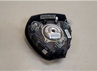  Подушка безопасности водителя Hyundai i40 2011-2015 20372233 #3
