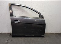  Дверь боковая (легковая) Mitsubishi Lancer 10 2007-2015 20372242 #5