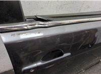  Дверь боковая (легковая) Mitsubishi Lancer 10 2007-2015 20372242 #6