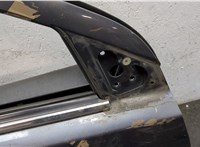  Дверь боковая (легковая) Mitsubishi Lancer 10 2007-2015 20372242 #8