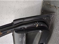  Дверь боковая (легковая) Mitsubishi Lancer 10 2007-2015 20372242 #9