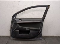  Дверь боковая (легковая) Mitsubishi Lancer 10 2007-2015 20372242 #10