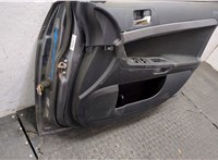  Дверь боковая (легковая) Mitsubishi Lancer 10 2007-2015 20372242 #11
