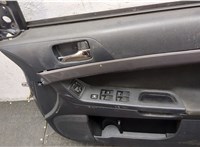  Дверь боковая (легковая) Mitsubishi Lancer 10 2007-2015 20372242 #13