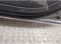 Дверь боковая (легковая) Mitsubishi Lancer 10 2007-2015 20372242 #14