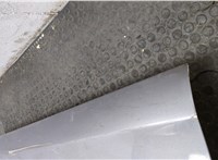  Дверь боковая (легковая) Mitsubishi Lancer 10 2007-2015 20372242 #15
