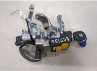 3397050J00 Замок зажигания Suzuki Liana 20372247 #1
