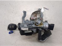 3397050J00 Замок зажигания Suzuki Liana 20372247 #2