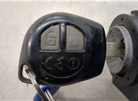 3397050J00 Замок зажигания Suzuki Liana 20372247 #3