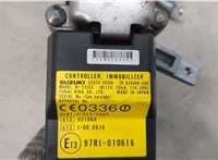 3397050J00 Замок зажигания Suzuki Liana 20372247 #4